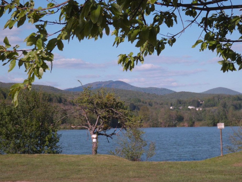 Les Ballastières de Champagney&nbsp;(70)